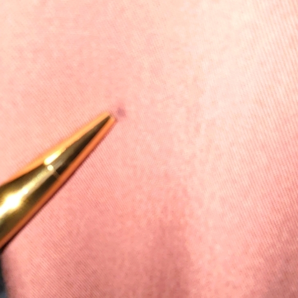 Spaghetti Strap Jumpsuit with Pockets and adjustable straps - Picture 8 of 8